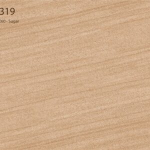 Gạch Vitto 30x60 mã 2319