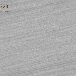 Gạch Vitto 30x60 mã 2323
