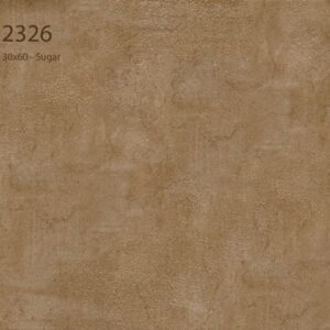 Gạch Vitto 30x60 mã 2326