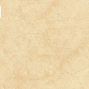 Gạch Vitto 30x80 mã 2603